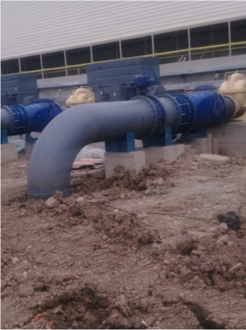 �p���m��s�����b�F(xi��n)��(ch��ng)