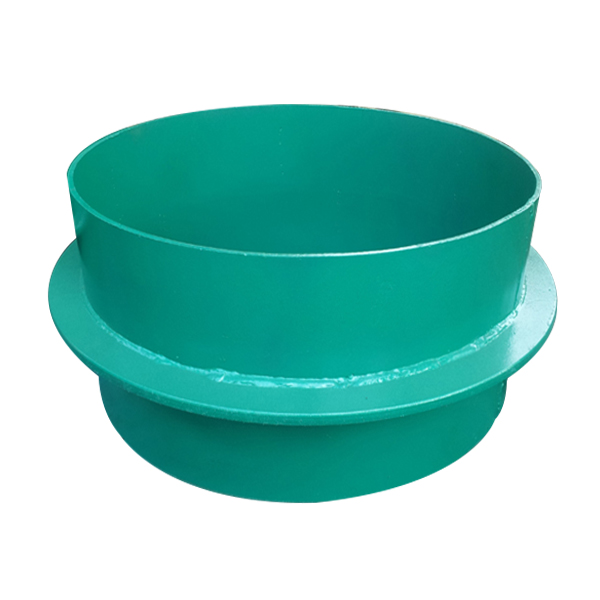 ���Է�ˮ�׹��ǘ�(g��u)�������Ĉ�(ji��n)�̷���